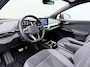 Volkswagen ID.4 Pro 77 kWh | Stuur-/Stoelverwarming | Navigatie | 21" | ACC | Warmtepomp |