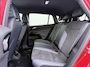 Volkswagen ID.4 Pro 77 kWh | Stuur-/Stoelverwarming | Navigatie | 21" | ACC | Warmtepomp |