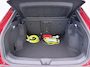 Volkswagen ID.4 Pro 77 kWh | Stuur-/Stoelverwarming | Navigatie | 21" | ACC | Warmtepomp |