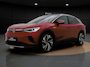 Volkswagen ID.4 Pro 77 kWh | Stuur-/Stoelverwarming | Navigatie | 21" | ACC | Warmtepomp |