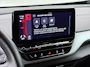 Volkswagen ID.4 Pro 77 kWh | Stuur-/Stoelverwarming | Navigatie | 21" | ACC | Warmtepomp |