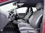 Volkswagen ID.4 Pro 77 kWh | Stuur-/Stoelverwarming | Navigatie | 21" | ACC | Warmtepomp |