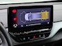 Volkswagen ID.4 Pro 77 kWh | Stuur-/Stoelverwarming | Navigatie | 21" | ACC | Warmtepomp |