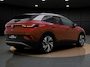 Volkswagen ID.4 Pro 77 kWh | Stuur-/Stoelverwarming | Navigatie | 21" | ACC | Warmtepomp |