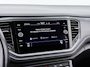 Volkswagen T-Roc Cabrio 1.5 TSI R-Line | 19" | IQ-light | Stoelverwarming | Keyless | Camera |