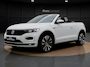 Volkswagen T-Roc Cabrio 1.5 TSI R-Line | 19" | IQ-light | Stoelverwarming | Keyless | Camera |