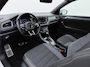 Volkswagen T-Roc Cabrio 1.5 TSI R-Line | 19" | IQ-light | Stoelverwarming | Keyless | Camera |