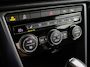Volkswagen T-Roc Cabrio 1.5 TSI R-Line | 19" | IQ-light | Stoelverwarming | Keyless | Camera |