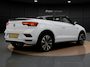 Volkswagen T-Roc Cabrio 1.5 TSI R-Line | 19" | IQ-light | Stoelverwarming | Keyless | Camera |