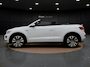 Volkswagen T-Roc Cabrio 1.5 TSI R-Line | 19" | IQ-light | Stoelverwarming | Keyless | Camera |