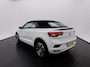 Volkswagen T-Roc Cabrio 1.5 TSI R-Line | 19" | IQ-light | Stoelverwarming | Keyless | Camera |
