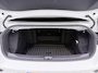 Volkswagen T-Roc Cabrio 1.5 TSI R-Line | 19" | IQ-light | Stoelverwarming | Keyless | Camera |