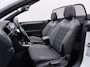 Volkswagen T-Roc Cabrio 1.5 TSI R-Line | 19" | IQ-light | Stoelverwarming | Keyless | Camera |