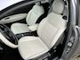 Fiat 500e La Prima 42 kWh,Leder,Pano,SOH 94,51%