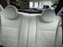 Fiat 500e La Prima 42 kWh,Leder,Pano,SOH 94,51%