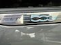 Fiat 500e La Prima 42 kWh,Leder,Pano,SOH 94,51%