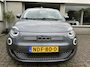 Fiat 500e La Prima 42 kWh,Leder,Pano,SOH 94,51%