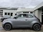 Fiat 500e La Prima 42 kWh,Leder,Pano,SOH 94,51%