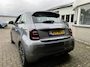 Fiat 500e La Prima 42 kWh,Leder,Pano,SOH 94,51%
