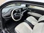 Fiat 500e La Prima 42 kWh,Leder,Pano,SOH 94,51%