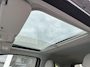 Fiat 500e La Prima 42 kWh,Leder,Pano,SOH 94,51%