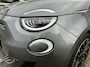 Fiat 500e La Prima 42 kWh,Leder,Pano,SOH 94,51%