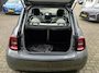 Fiat 500e La Prima 42 kWh,Leder,Pano,SOH 94,51%