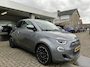 Fiat 500e La Prima 42 kWh,Leder,Pano,SOH 94,51%