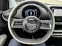 Fiat 500e La Prima 42 kWh,Leder,Pano,SOH 94,51%