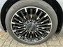 Fiat 500e La Prima 42 kWh,Leder,Pano,SOH 94,51%