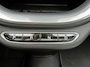 Fiat 500e La Prima 42 kWh,Leder,Pano,SOH 94,51%