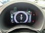 Fiat 500e La Prima 42 kWh,Leder,Pano,SOH 94,51%