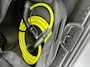 Fiat 500e La Prima 42 kWh,Leder,Pano,SOH 94,51%