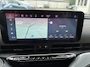 Fiat 500e La Prima 42 kWh,Leder,Pano,SOH 94,51%