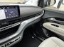 Fiat 500e La Prima 42 kWh,Leder,Pano,SOH 94,51%