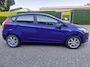 Ford Fiesta 101pk EcoB Titanium Nieuwe Distributie riem