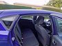 Ford Fiesta 101pk EcoB Titanium Nieuwe Distributie riem