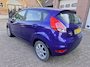 Ford Fiesta 101pk EcoB Titanium Nieuwe Distributie riem