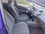 Ford Fiesta 101pk EcoB Titanium Nieuwe Distributie riem