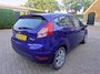 Ford Fiesta 101pk EcoB Titanium Nieuwe Distributie riem