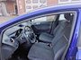 Ford Fiesta 101pk EcoB Titanium Nieuwe Distributie riem