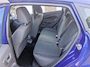 Ford Fiesta 101pk EcoB Titanium Nieuwe Distributie riem