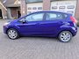Ford Fiesta 101pk EcoB Titanium Nieuwe Distributie riem