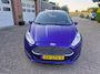 Ford Fiesta 101pk EcoB Titanium Nieuwe Distributie riem