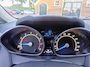 Ford Fiesta 101pk EcoB Titanium Nieuwe Distributie riem