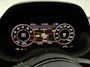 Audi Q2 1.4 TFSI CoD Design | Virtual | Clima | Cruise | Navigatie | Parkeersensoren | LED | NAP