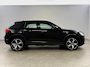 Audi Q2 1.4 TFSI CoD Design | Virtual | Clima | Cruise | Navigatie | Parkeersensoren | LED | NAP