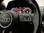 Audi Q2 1.4 TFSI CoD Design | Virtual | Clima | Cruise | Navigatie | Parkeersensoren | LED | NAP