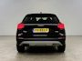 Audi Q2 1.4 TFSI CoD Design | Virtual | Clima | Cruise | Navigatie | Parkeersensoren | LED | NAP