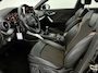 Audi Q2 1.4 TFSI CoD Design | Virtual | Clima | Cruise | Navigatie | Parkeersensoren | LED | NAP